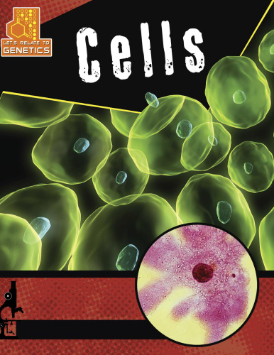 Cells