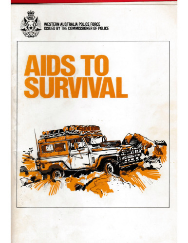 Aids to Survival