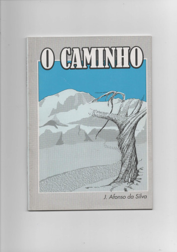 O caminho