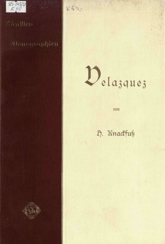 Velazques