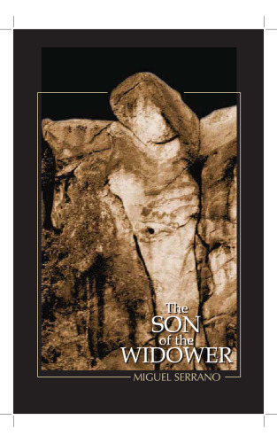 The Son of the Widower