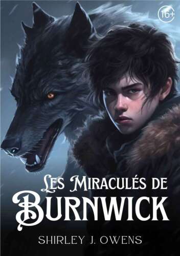 Les miraculés de Burnwick