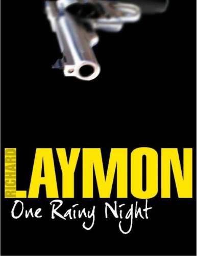 One Rainy Night