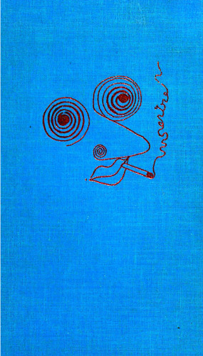 Sartre and the Artist