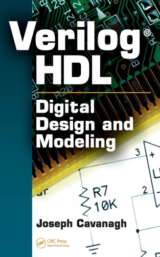 1995 IEEE International Verilog HDL Conference : proceedings : March 27-29, 1995, Santa Clara, California