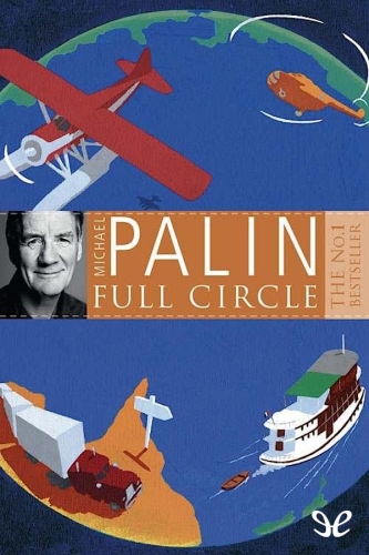 Full Circle