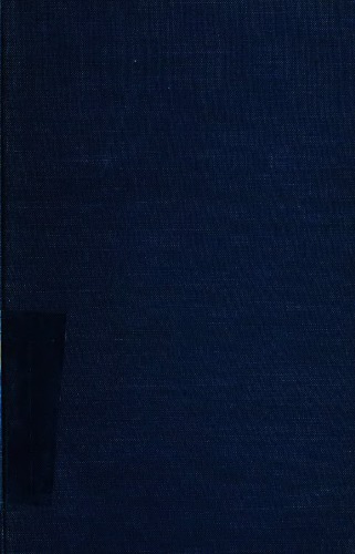 Lectures on quantum statistics. Vol. 1, Quantum statistics.