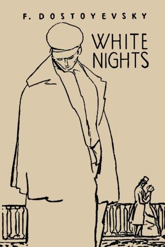 White Nights
