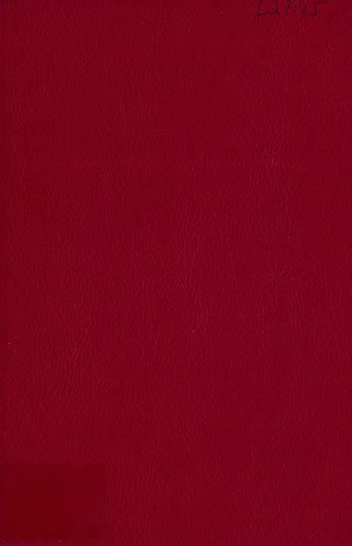 Monge-Ampère equations of elliptic type
