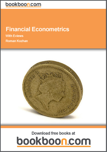 Firms' investment under financial constraints: a euro area investigation