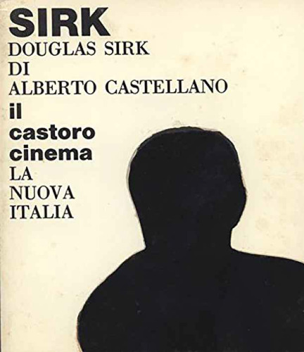 Douglas Sirk