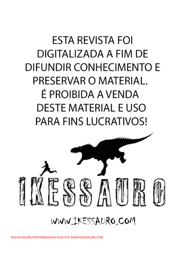 Dinossauro 0103