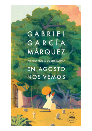 En agosto nos vemos