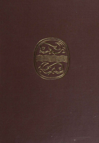 The Greeks in the West