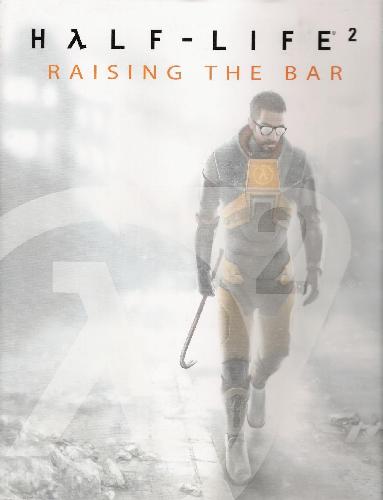 Half-Life 2