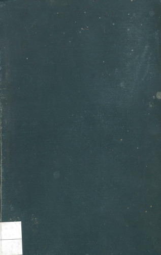 La philosophie et la sociologie d'Alfred Fouillee