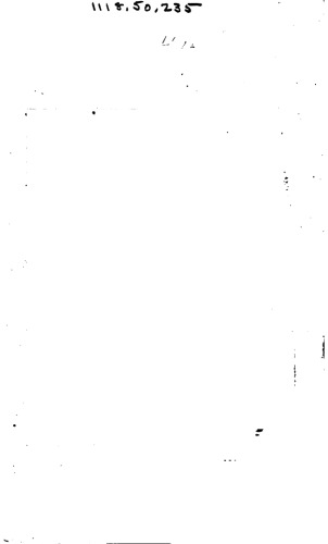 The principles of Greek grammar