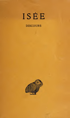 Discours