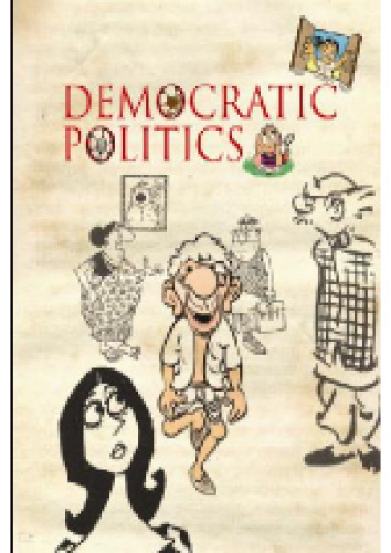 Democratic Politics I