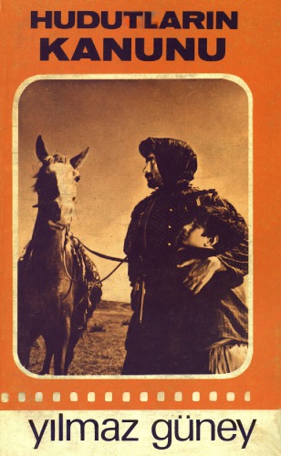 Hudutların Kanunu