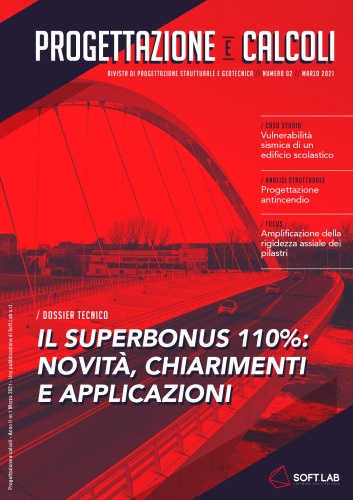 Il Superbonus 110%: novità, chiarimenti e applicazioni