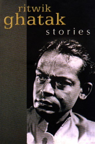 Stories