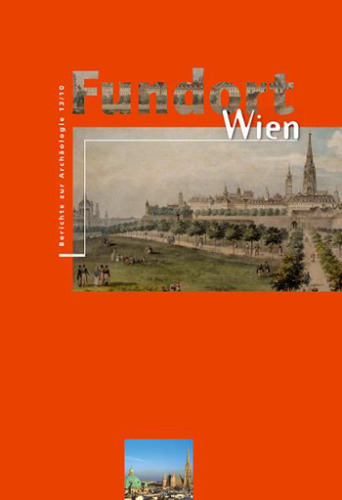 Fundort Wien 13/2010