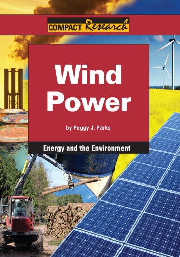 Wind Power