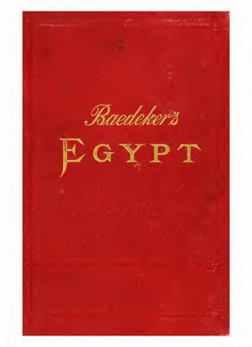 Egypt and Sudân