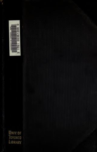 The English Register of Oseney Abbey