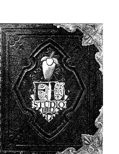 The FL Studio Bible