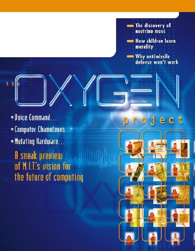 Scientific american (August 1999)
