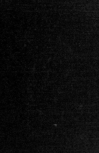 Reflections on America by Jacques Maritain