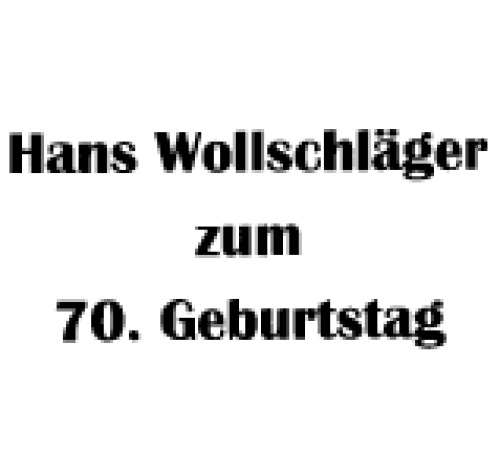 Mitteilungen der Karl-May-Gesellschaft