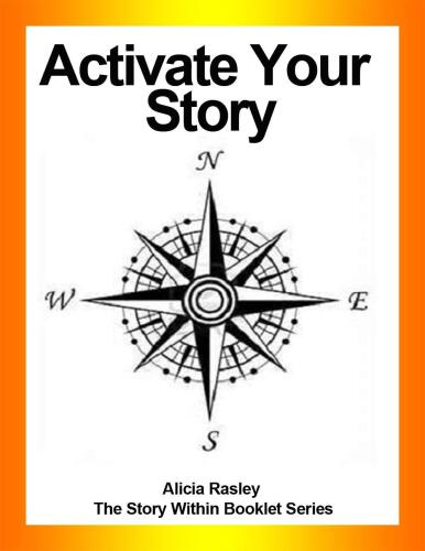 Activate Your Story