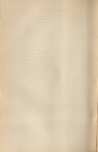 Hansische Geschichtsblätter (Jahrgang 1942/1943)