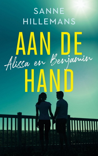 1 Aan de hand