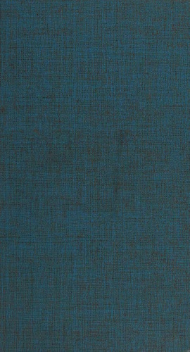 Understanding history, and other essays