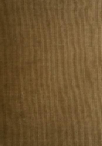 The Collected Mathematical Papers