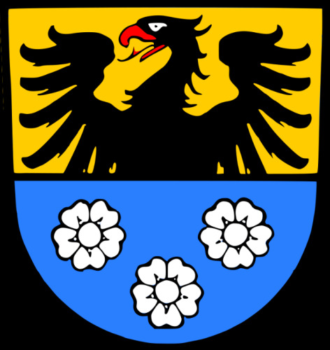 Emigrating from the County of Wertheim in Germany