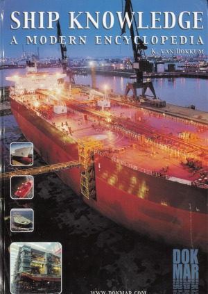 Ship Knowledge
