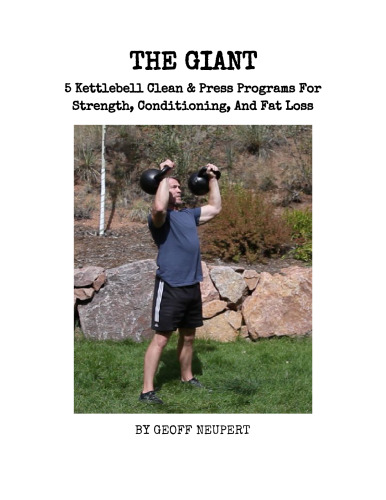 The Giant