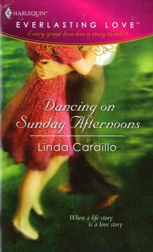 Dancing on Sunday Afternoons