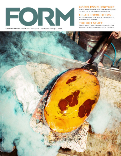FORM