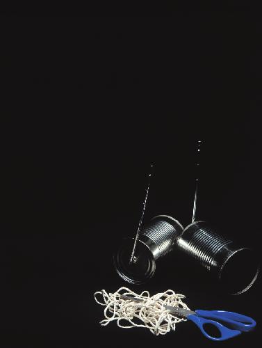 Circuit Cellar (February 2002)