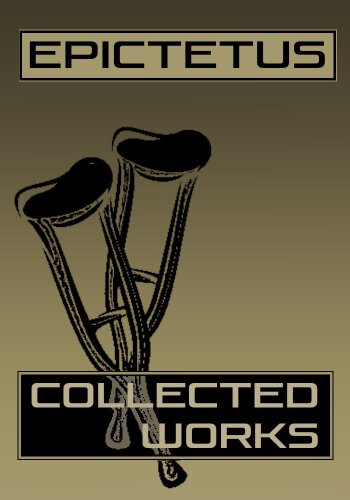 Collected Works