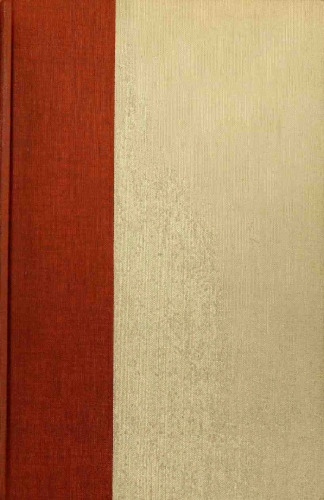 The Intellectual History of Europe