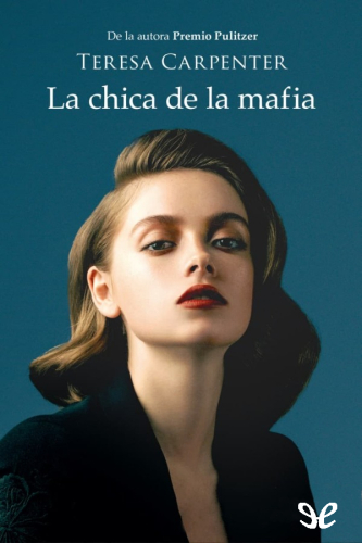 La chica de la mafia