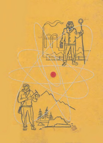 Geochemistry for everyone