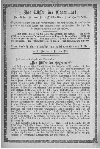 Afrikas Westküste. Vom Ogowe bis zum Damara-Land
